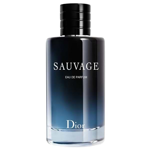 Sauvage