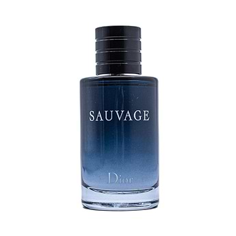 Sauvage