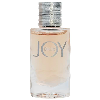 Dior Joy Intense 