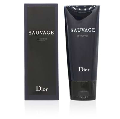 Sauvage