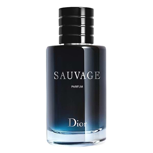 Sauvage