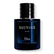 Sauvage Elixir