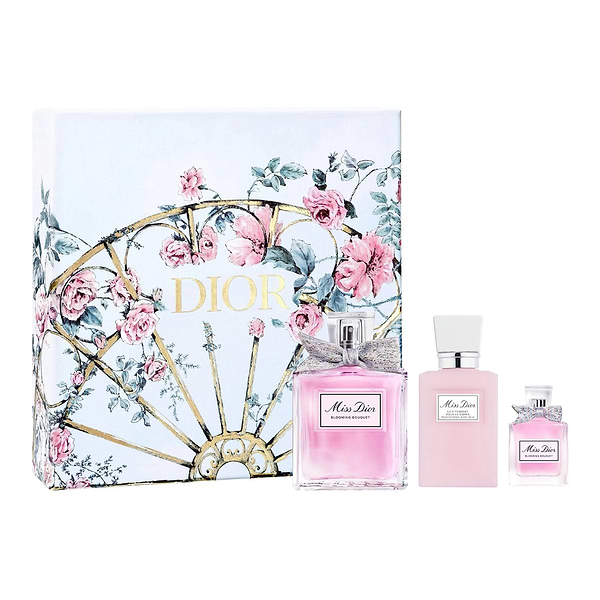 Miss Dior Blooming Bouquet