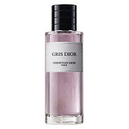 Gris Dior
