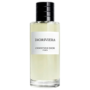 Dioriviera 