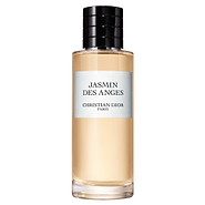 Jasmin Des Anges