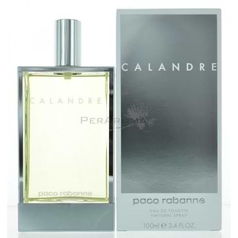Calandre