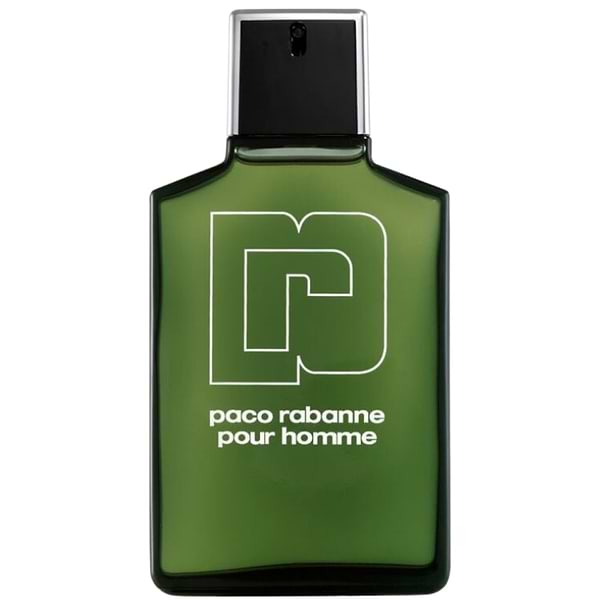 Paco Rabanne