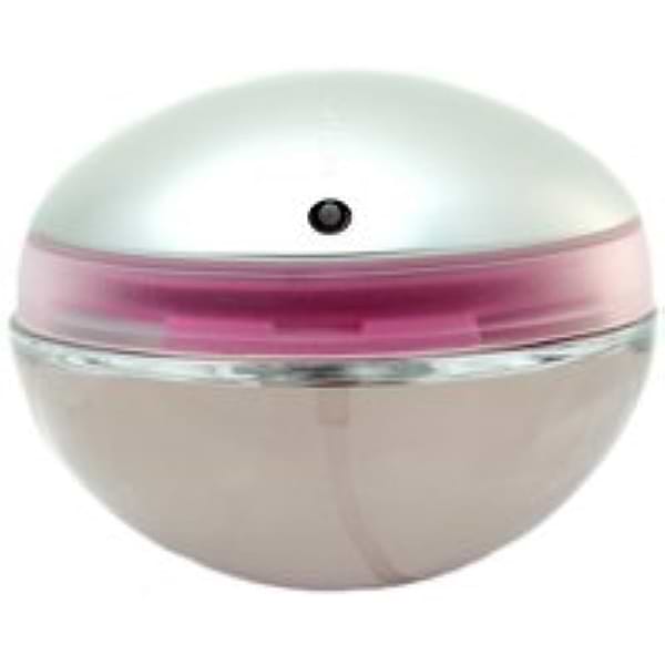 Ultraviolet Liquid Crystal