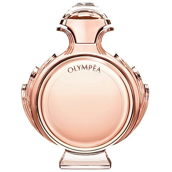 Olympea