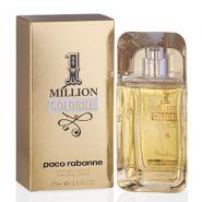 1 Million Cologne