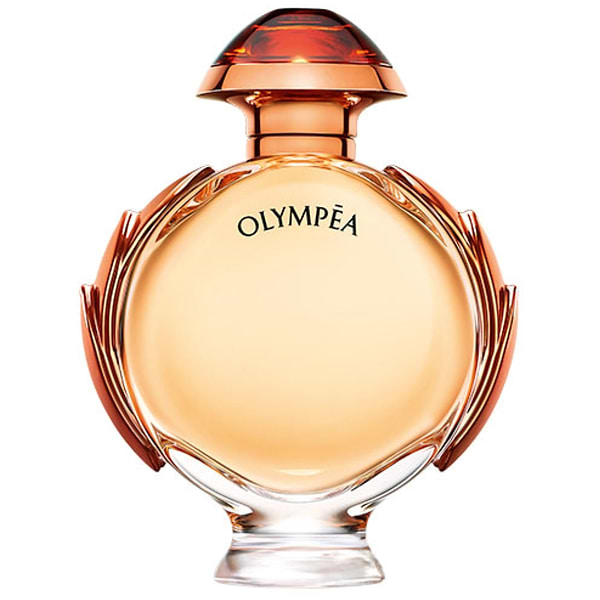 Olympea Intense