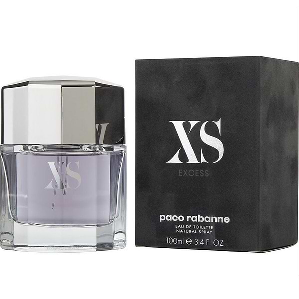XS
