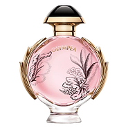 Olympea Blossom