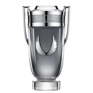 Paco Rabanne Invictus Platinum