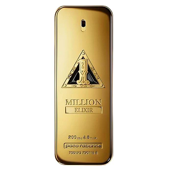 1 Million Elixir