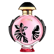 Olympea Flora