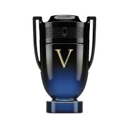 Invictus Victory Elixir