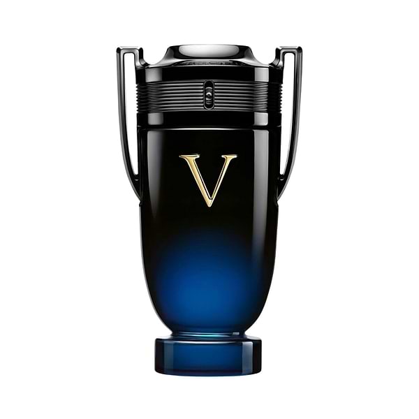 香水(男性用) Paco Rabanne Invictus Victory Elixir Invictus Victory Elixir Cologne for Men by Paco Rabanne