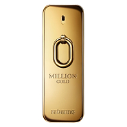 Million Gold