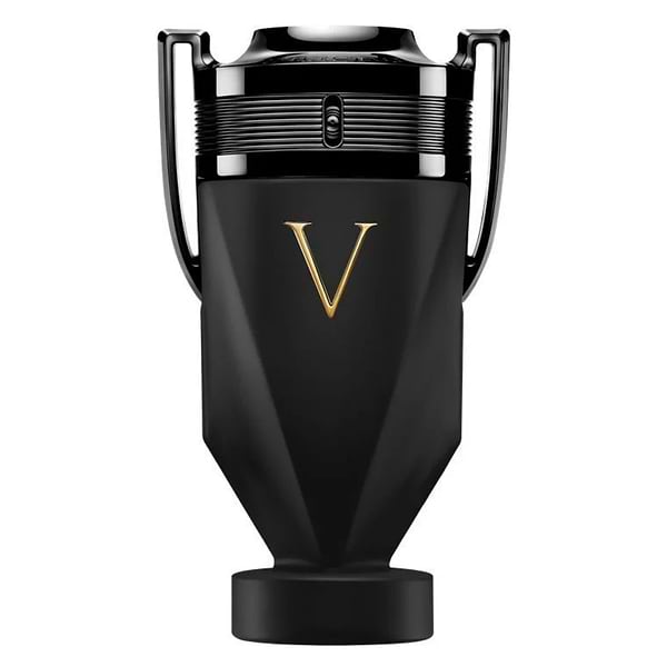 Invictus Victory Absolu