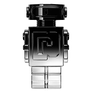 Phantom Elixir