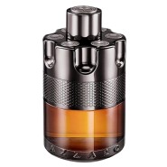 香水(男性用) Azzaro Wanted By Night EDP 100ml Amazon.com: Azzaro Wanted By Night Eau De Parfum — Mens