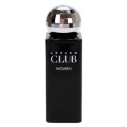 Azzaro Club