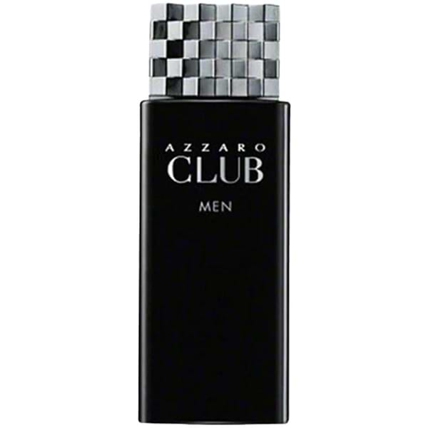 Azzaro Club