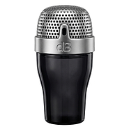Db Decibel