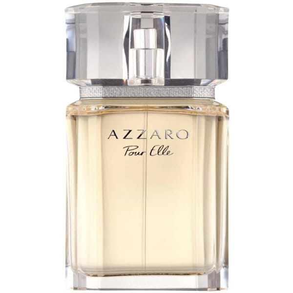 Azzaro Pour Elle