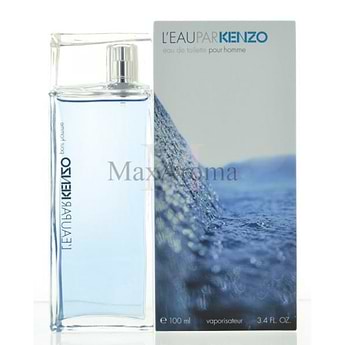 L'eau Par Kenzo