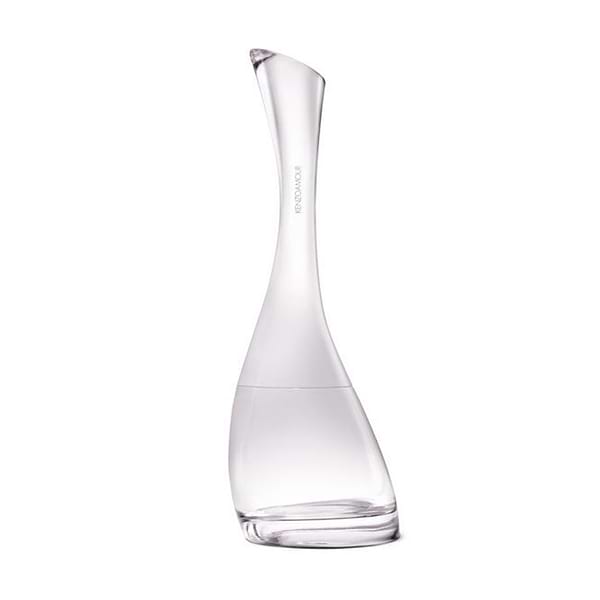 Kenzo Amour Florale