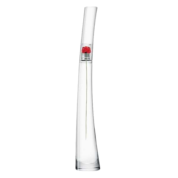 Kenzo Flower Essentielle