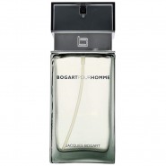 Pour Homme