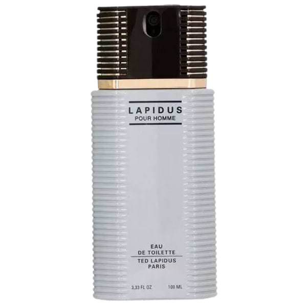 Ted Lapidus Pour Homme