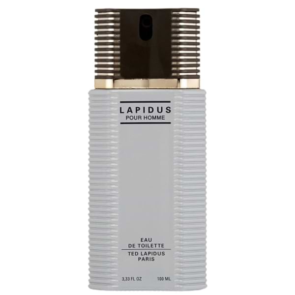Ted Lapidus Pour Homme