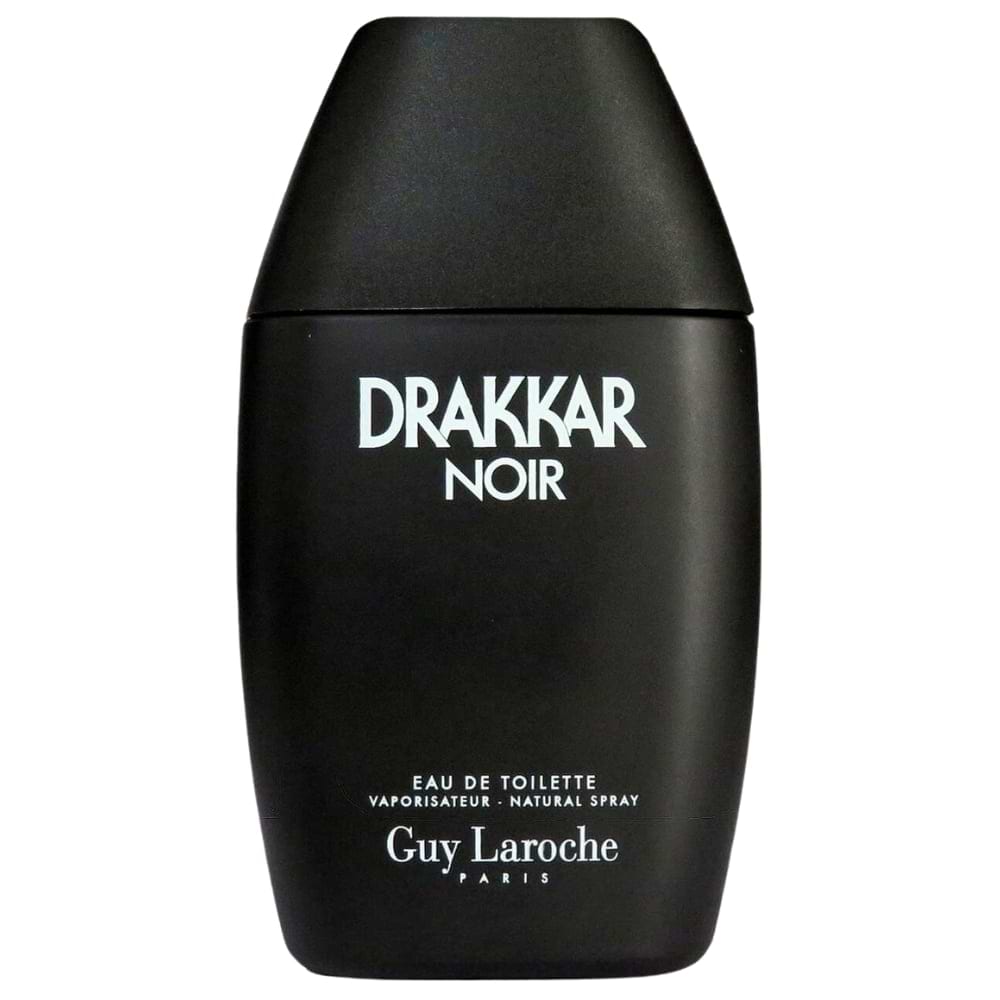 Drakkar Noir