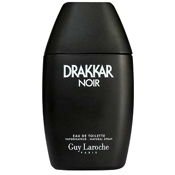 Drakkar Noir