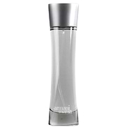 その他 armani mania 100ml Armani Mania by Giorgio Armani for Men EDT Pour Homme 3.4