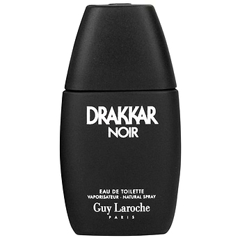 Drakkar Noir