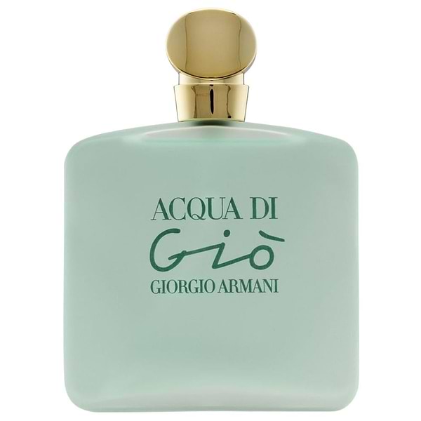 Acqua Di Gio