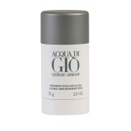 Acqua Di Gio