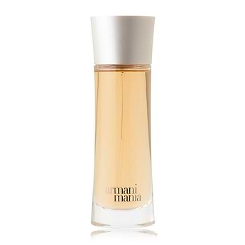 Armani Mania