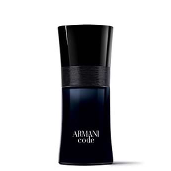Armani Code Men