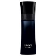 Armani Code Men