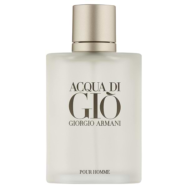 Acqua Di Gio
