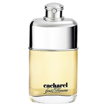 Cacharel