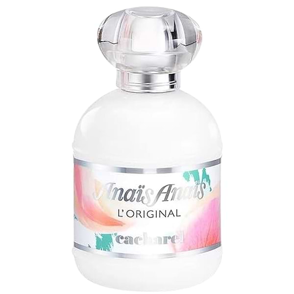 Anais Anais