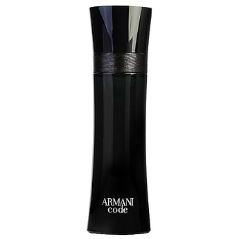 Armani Code Men